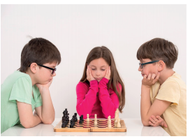 5-sinif-ingilizce-my-games-and-hobbies-soru-2-b.png
