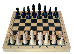 5-sinif-ingilizce-my-games-and-hobbies-soru-3-a.png