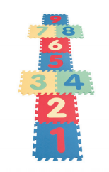 5-sinif-ingilizce-my-games-and-hobbies-soru-3-b.png