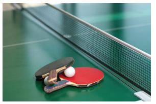 5-sinif-ingilizce-my-games-and-hobbies-soru-3-c.png