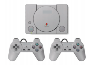 5-sinif-ingilizce-my-games-and-hobbies-soru-3-d.png