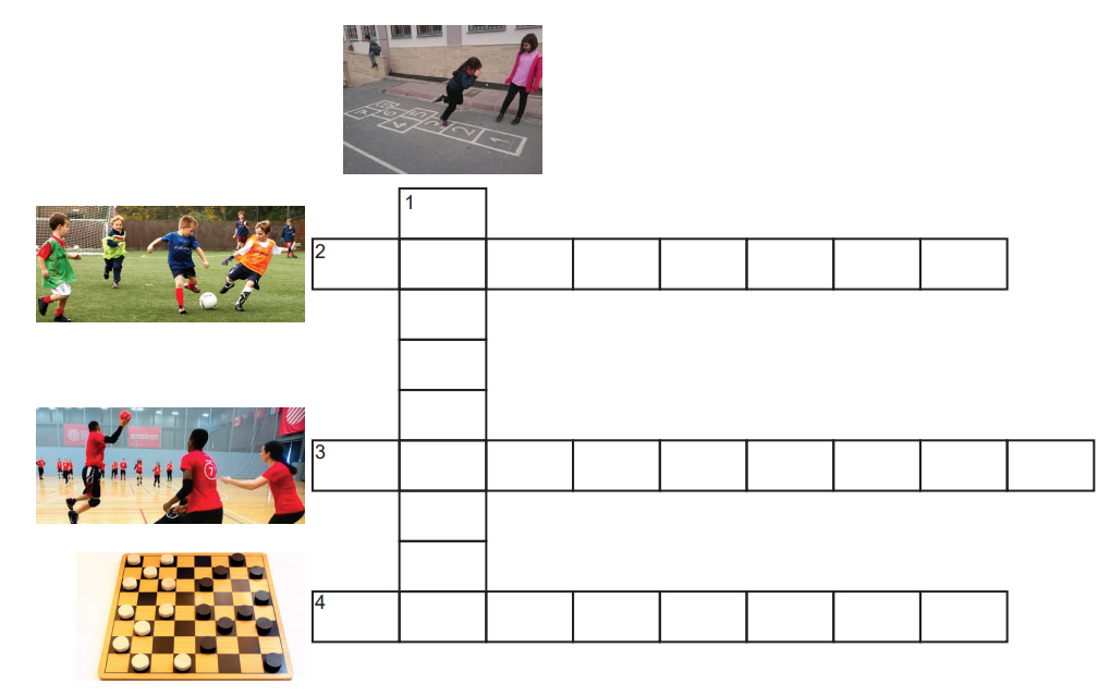 5-sinif-ingilizce-my-games-and-hobbies-soru-4.png