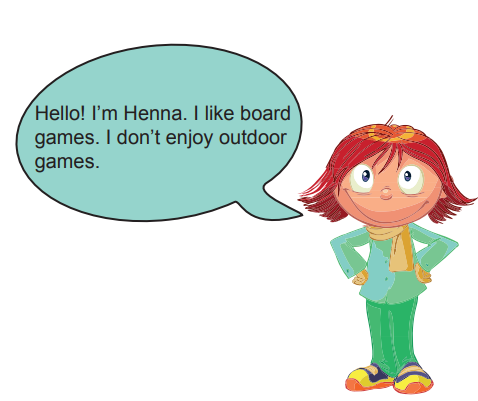 5-sinif-ingilizce-my-games-and-hobbies-soru-7.png