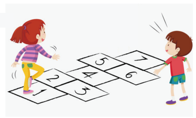 5-sinif-ingilizce-my-games-and-hobbies-soru-8.png