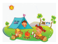 5-sinif-ingilizce-my-games-and-hobbies-soru-9-b.png