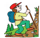 5-sinif-ingilizce-my-games-and-hobbies-soru-9-c.png