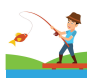 5-sinif-ingilizce-my-games-and-hobbies-soru-9-d.png