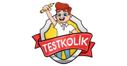 www.testkolik.com