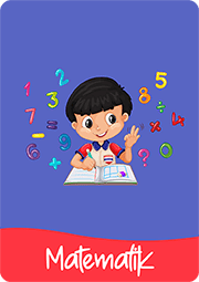 2. Sınıf Matematik test çöz resmi