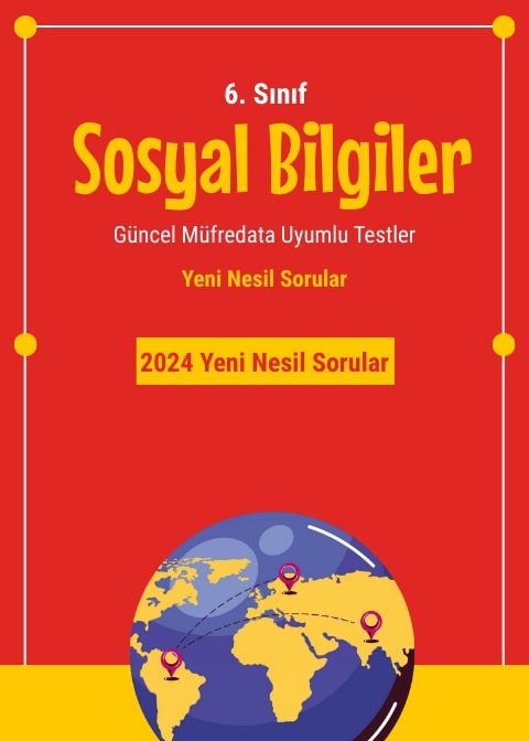konu resmi