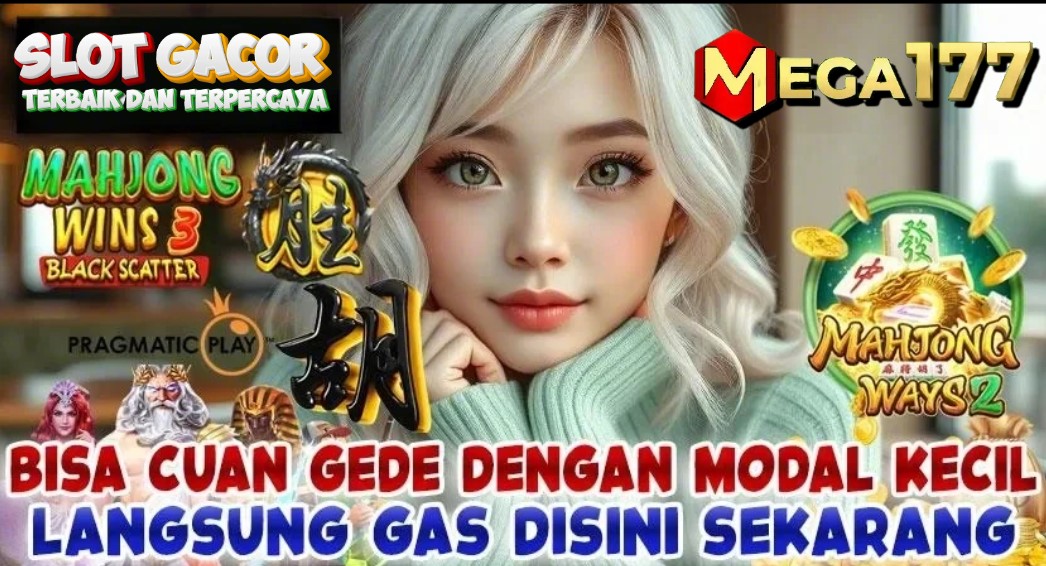 slot gacor slot gacor