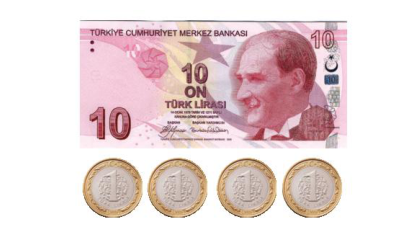 soru gorseli