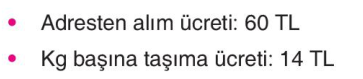 soru gorseli