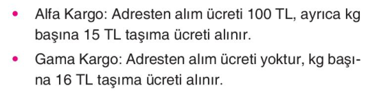 soru gorseli