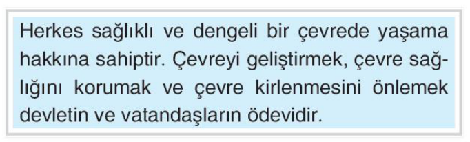 soru gorseli