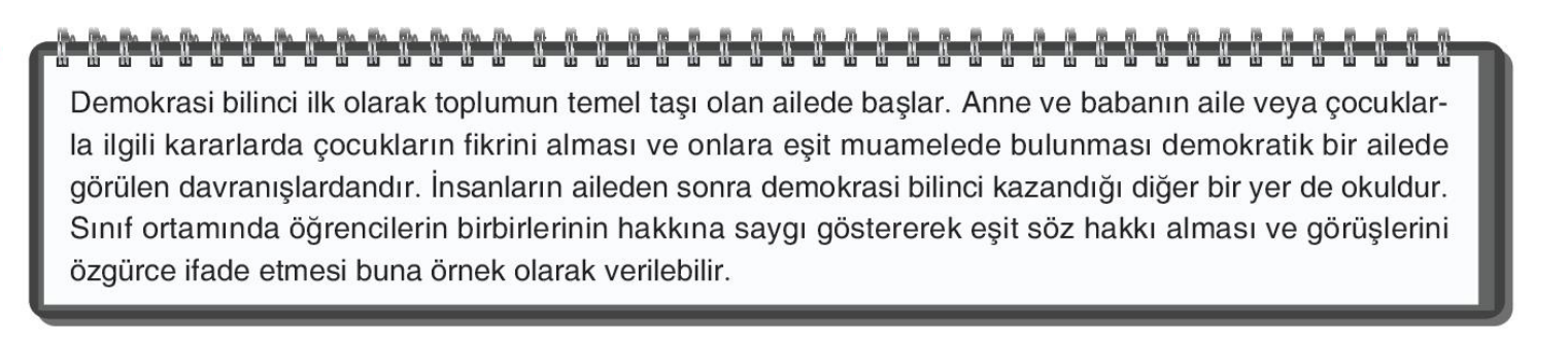 soru gorseli