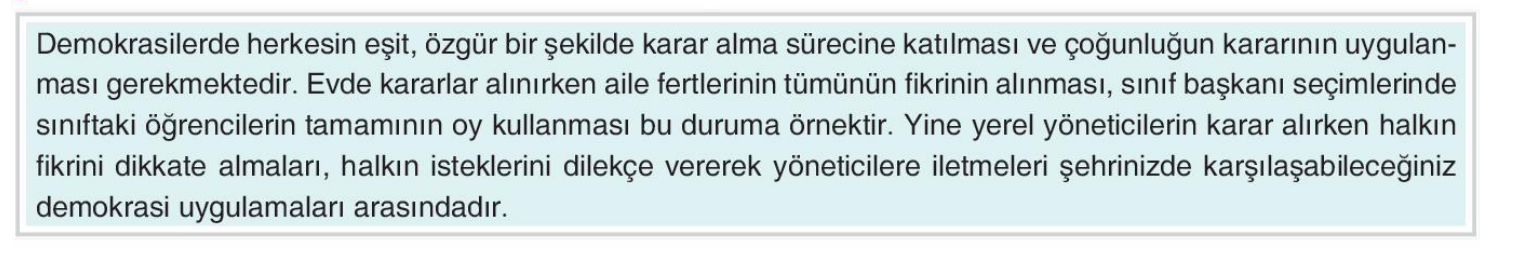 soru gorseli
