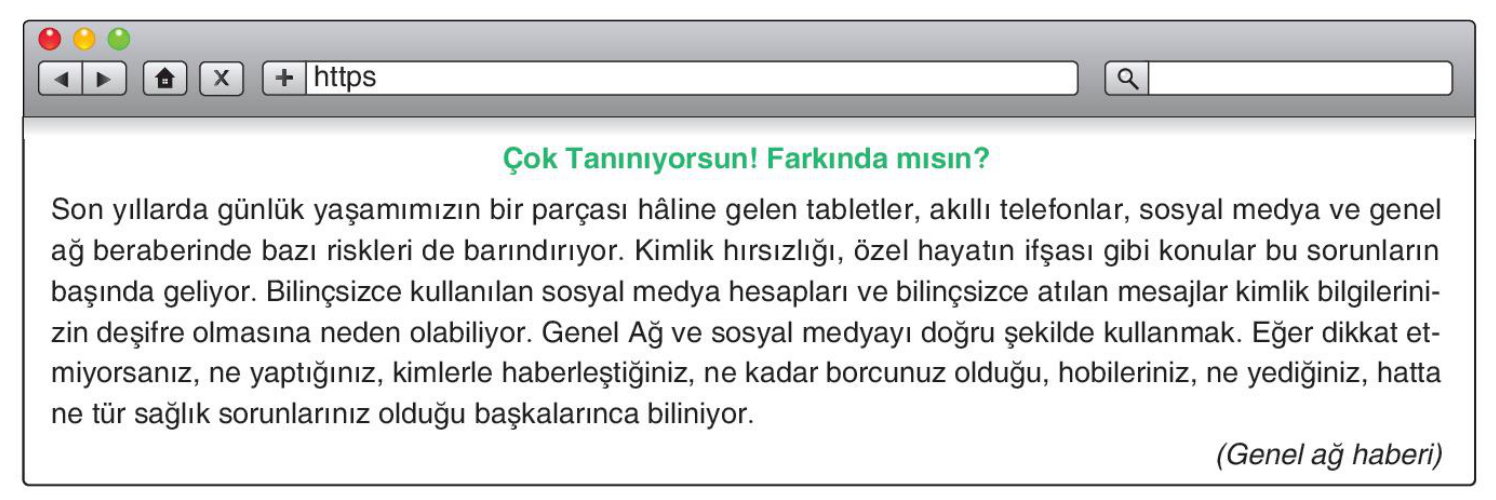 soru gorseli