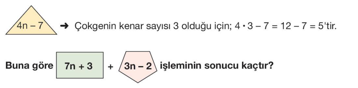 soru gorseli