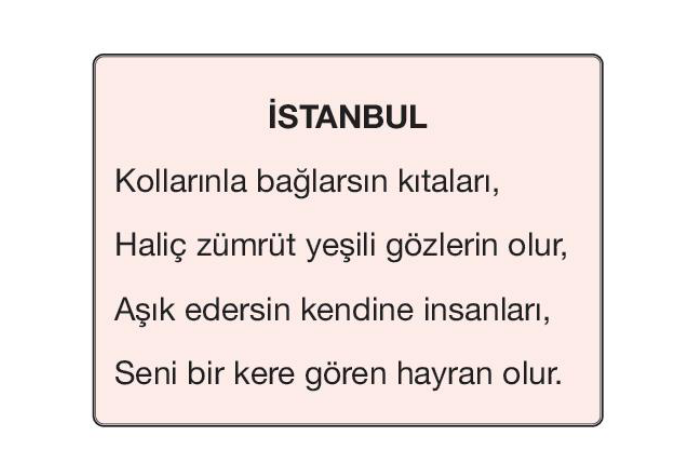 soru gorseli