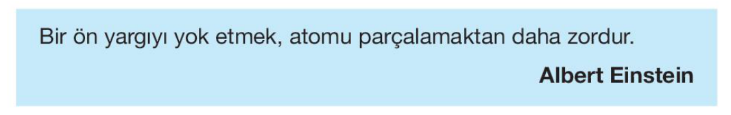 soru gorseli