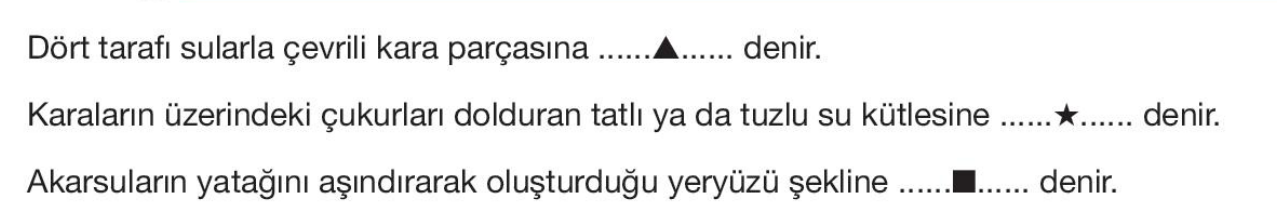 soru gorseli