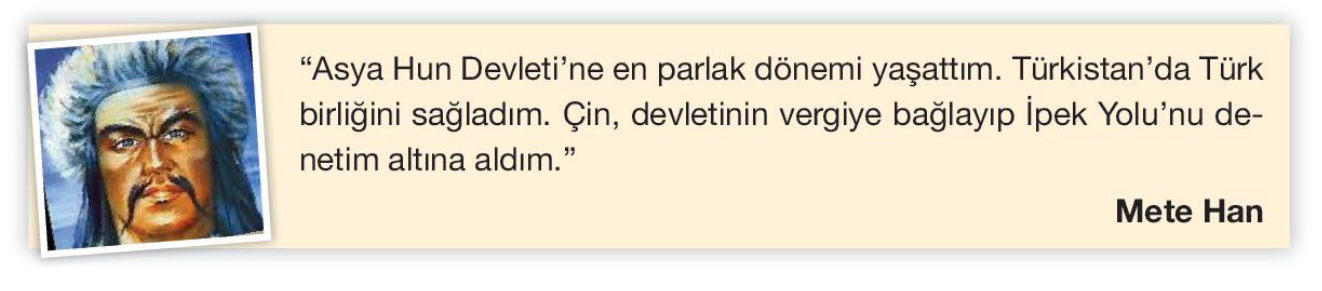 soru gorseli