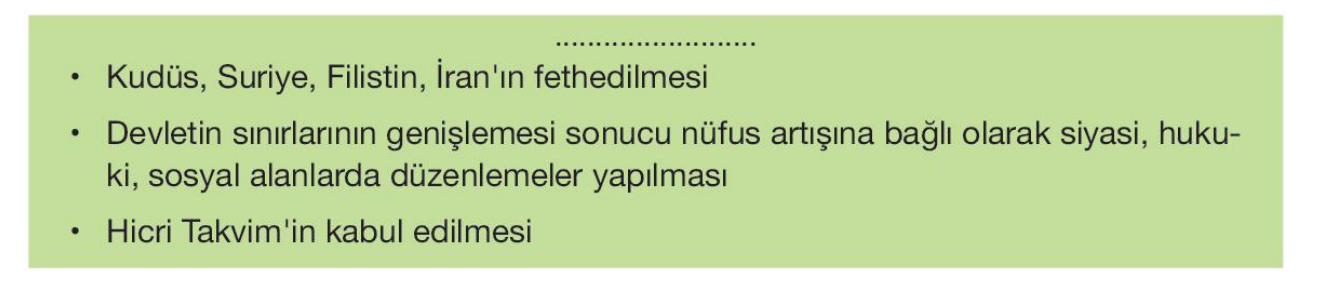 soru gorseli