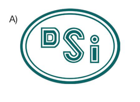 sik gorseli