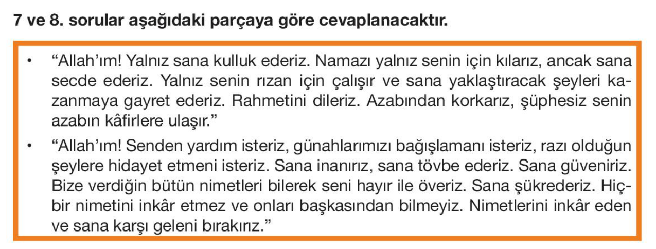 soru gorseli