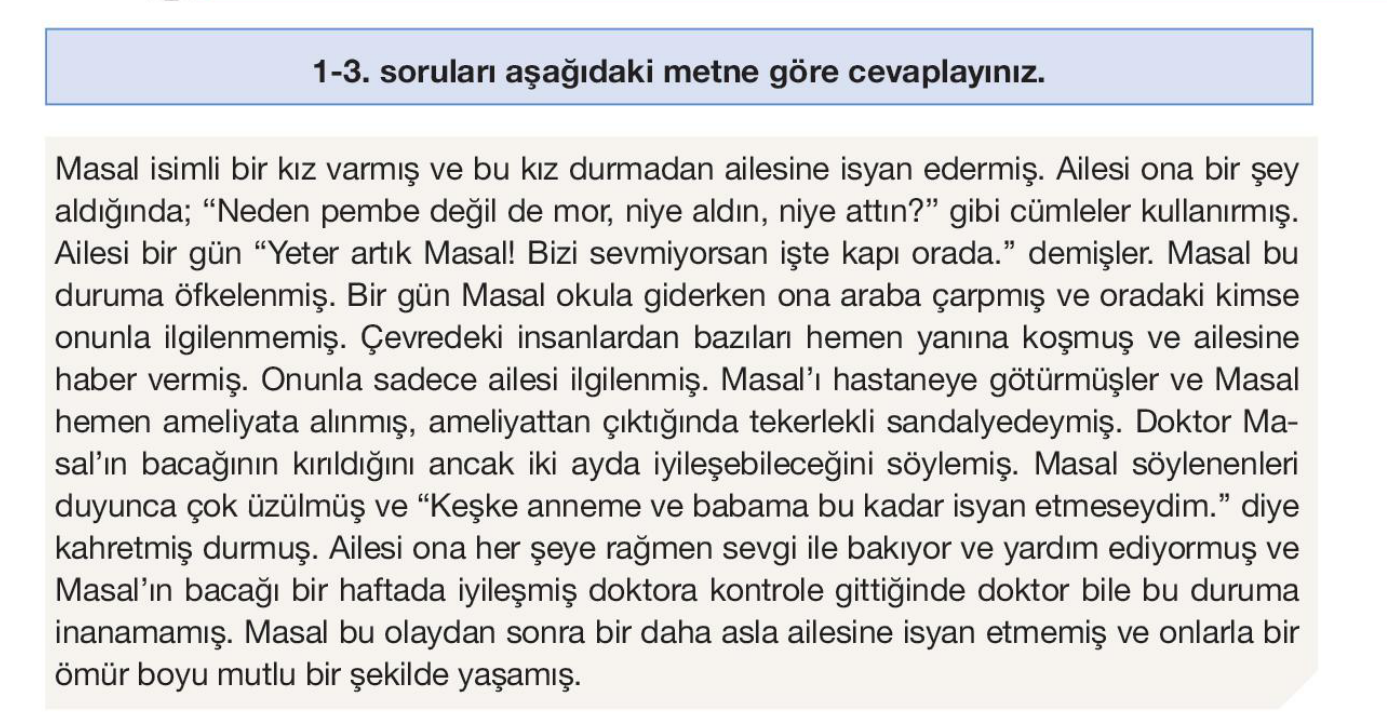 soru gorseli