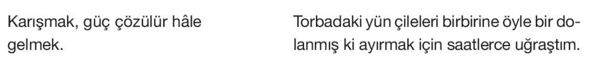 sik gorseli