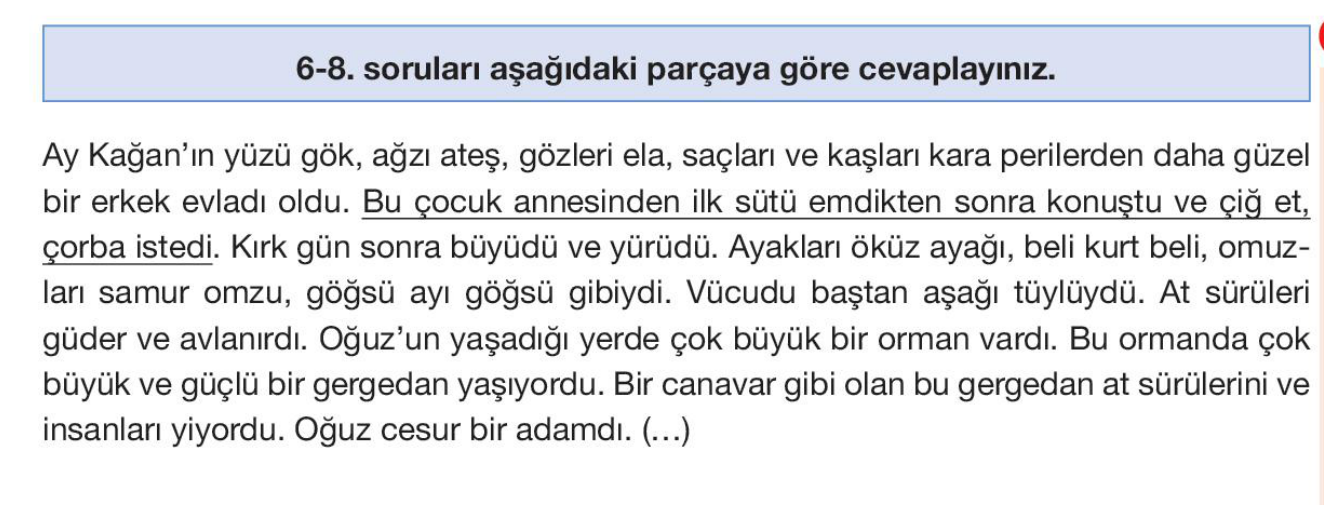 soru gorseli