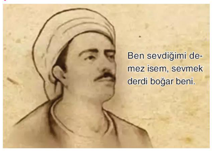 soru gorseli