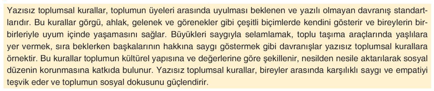 soru gorseli