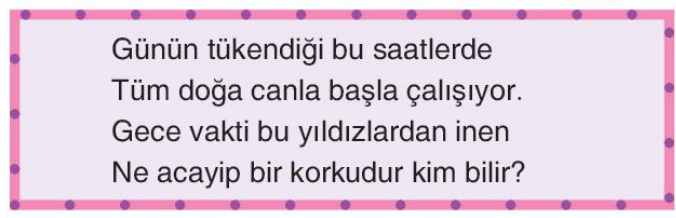 soru gorseli