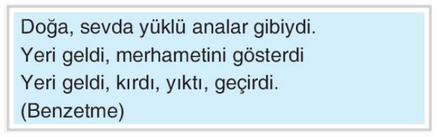 sik gorseli