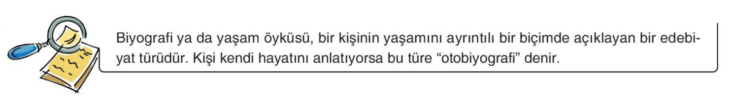 soru gorseli