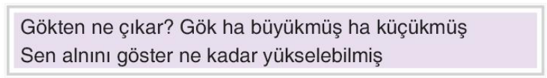 sik gorseli