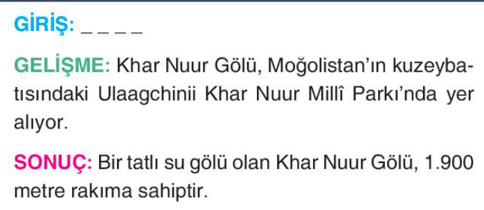 soru gorseli