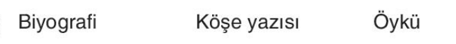 sik gorseli