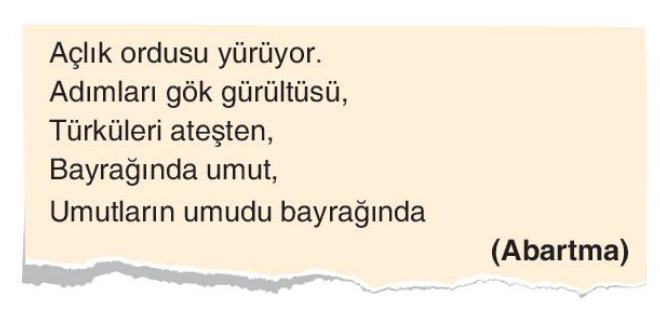 sik gorseli
