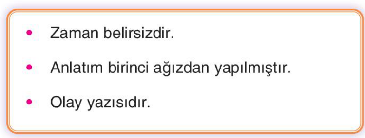 soru gorseli