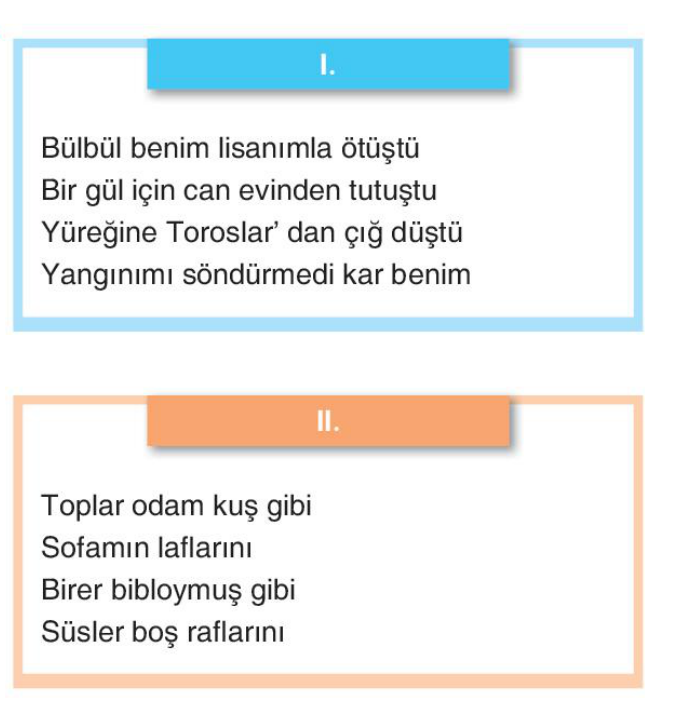 soru gorseli