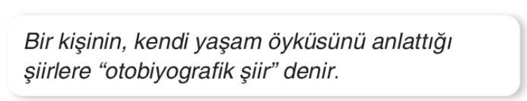 soru gorseli