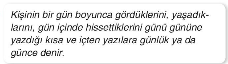 soru gorseli