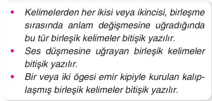 soru gorseli
