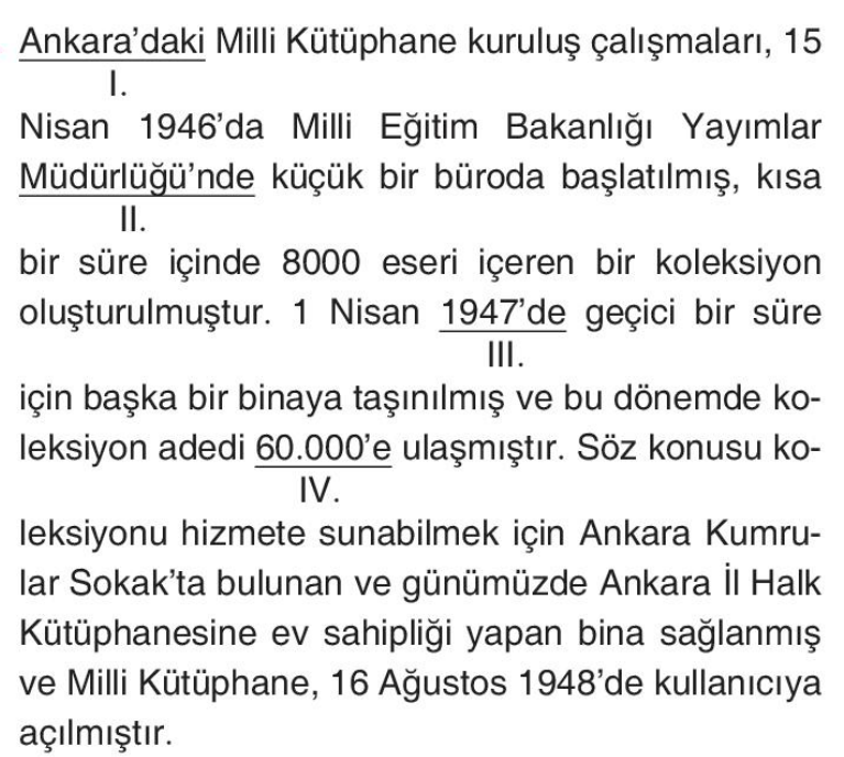 soru gorseli