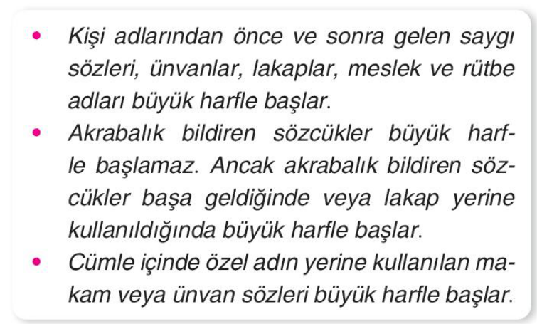 soru gorseli