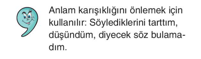 sik gorseli